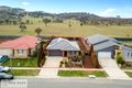 Property photo of 99 Henry Williams Street Bonner ACT 2914
