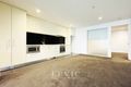 Property photo of 120 Kavanagh Street Southbank VIC 3006