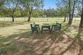Property photo of 41 Binya Street Grong Grong NSW 2652