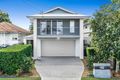 Property photo of 64 Moncrief Road Cannon Hill QLD 4170