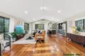 Property photo of 742 Haven Road Upper Brookfield QLD 4069