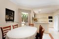 Property photo of 2/9 Queens Avenue Doncaster VIC 3108