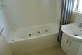 Property photo of 33 Mofflin Road Elizabeth Grove SA 5112
