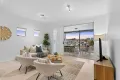 Property photo of 8/22 Back Street Biggera Waters QLD 4216