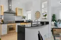 Property photo of 8/22 Back Street Biggera Waters QLD 4216