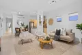 Property photo of 8/22 Back Street Biggera Waters QLD 4216