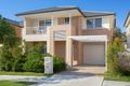 Property photo of 62 Cobden Parkes Crescent Lidcombe NSW 2141