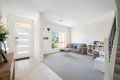 Property photo of 62 Cobden Parkes Crescent Lidcombe NSW 2141