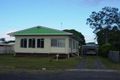 Property photo of 10 Bonding Street Kepnock QLD 4670