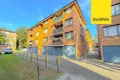 Property photo of 16/142 Moore Street Liverpool NSW 2170