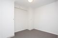 Property photo of 1014/1 Sergeants Lane St Leonards NSW 2065