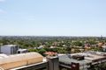 Property photo of 1014/1 Sergeants Lane St Leonards NSW 2065