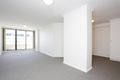 Property photo of 1014/1 Sergeants Lane St Leonards NSW 2065