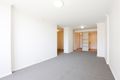 Property photo of 1014/1 Sergeants Lane St Leonards NSW 2065
