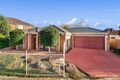 Property photo of 299 McGrath Road Wyndham Vale VIC 3024