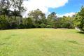 Property photo of 42 Pasture Place Mount Nathan QLD 4211