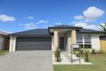 Property photo of 24 Augusta Boulevard Pimpama QLD 4209