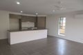 Property photo of 24 Augusta Boulevard Pimpama QLD 4209