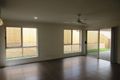 Property photo of 24 Augusta Boulevard Pimpama QLD 4209