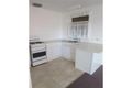 Property photo of 2/17 Pearson Street Lambton NSW 2299