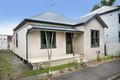 Property photo of 8 Bevan Street Islington NSW 2296