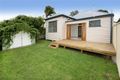 Property photo of 8 Bevan Street Islington NSW 2296