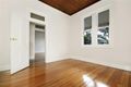 Property photo of 8 Bevan Street Islington NSW 2296
