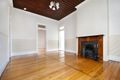 Property photo of 8 Bevan Street Islington NSW 2296