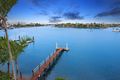 Property photo of 10/55 River Esplanade Mooloolaba QLD 4557