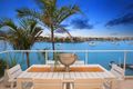 Property photo of 10/55 River Esplanade Mooloolaba QLD 4557