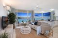 Property photo of 10/55 River Esplanade Mooloolaba QLD 4557