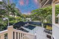 Property photo of 53 Bennison Street Ascot QLD 4007