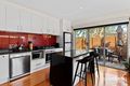 Property photo of 6/6 May Street Cheltenham VIC 3192