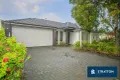 Property photo of 5 O'Brien Place Camillo WA 6111