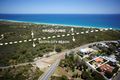 Property photo of 5 Launceston Avenue City Beach WA 6015