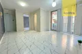 Property photo of 16/142 Moore Street Liverpool NSW 2170