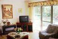 Property photo of 8 Elgin Street Berwick VIC 3806