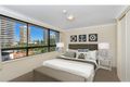 Property photo of 12/3576 Main Beach Parade Main Beach QLD 4217