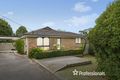 Property photo of 25 Bailey Road Mount Evelyn VIC 3796