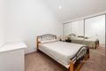 Property photo of 91/108-124 Union Street Brunswick VIC 3056