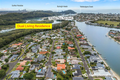 Property photo of 18 Matipo Place Palm Beach QLD 4221
