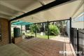 Property photo of 15 Balkee Drive Caboolture QLD 4510