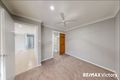 Property photo of 15 Balkee Drive Caboolture QLD 4510