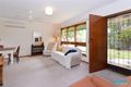 Property photo of 2/17 Hill Street Plympton Park SA 5038