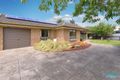 Property photo of 2/17 Hill Street Plympton Park SA 5038