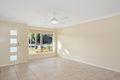 Property photo of 1/168 McKay Street Nowra NSW 2541