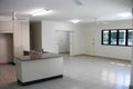 Property photo of 1 Cheong Crescent Millner NT 0810