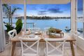 Property photo of 10/55 River Esplanade Mooloolaba QLD 4557