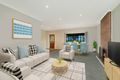 Property photo of 3 Wandella Road Allambie Heights NSW 2100