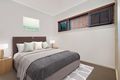 Property photo of 3 Wandella Road Allambie Heights NSW 2100
